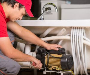About Emergency plumbing pros Ronco, PA